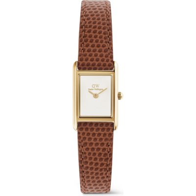 Reloj Daniel Wellington The Bound DW00100905 The Bound Mini
