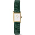 Reloj Daniel Wellington The Bound DW00100906 The Bound Mini