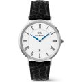 Reloj Daniel Wellington DW00100914 Roman Numerals