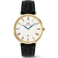 Reloj Daniel Wellington DW00100915 Roman Numerals