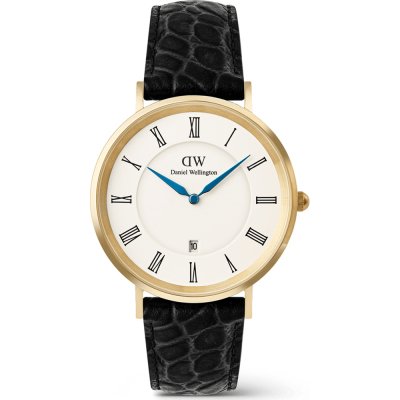 Reloj Daniel Wellington DW00100915 Roman Numerals