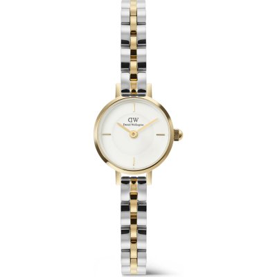 Reloj Daniel Wellington Classic DW00100923 Petite Mini