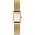 Reloj Daniel Wellington The Bound DW00100928 The Bound Mini