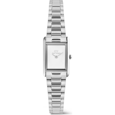 Reloj Daniel Wellington The Bound DW00100930 The Bound Mini