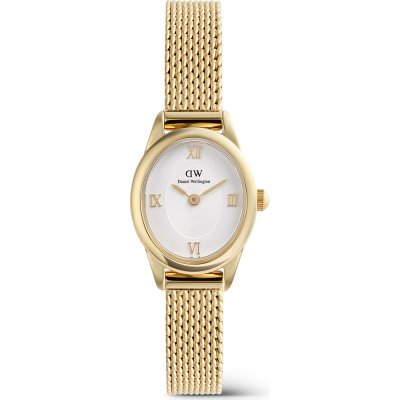 Reloj Daniel Wellington Ophelia DW00100939 Ophelia Mini