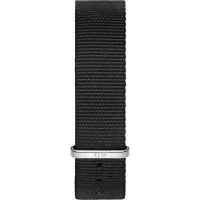 Correa Daniel Wellington DW00200136 Classic 20 Cornwall