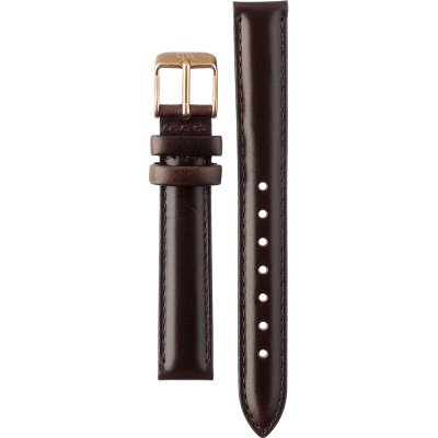 Correa Daniel Wellington DW00200141 Petite 14 Bristol