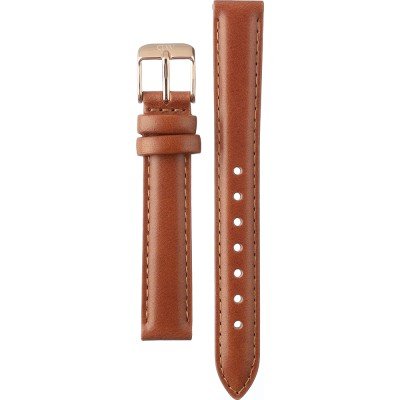 Correa Daniel Wellington DW00200142 Petite 14 Durham