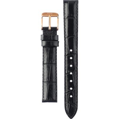 Correa Daniel Wellington DW00200143 Petite 14 Reading