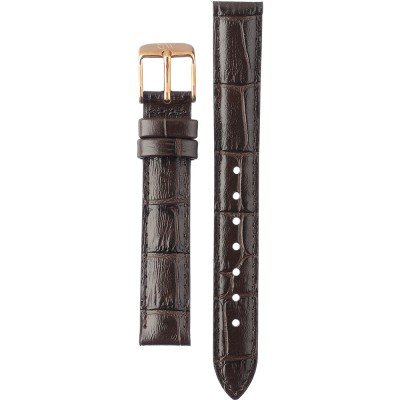 Correa Daniel Wellington DW00200146 Petite 14 York