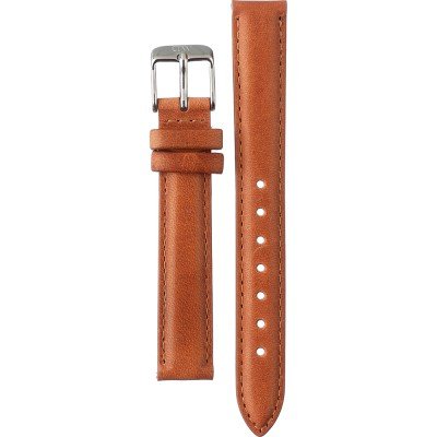 Correa Daniel Wellington DW00200148 Classic Petite Durham