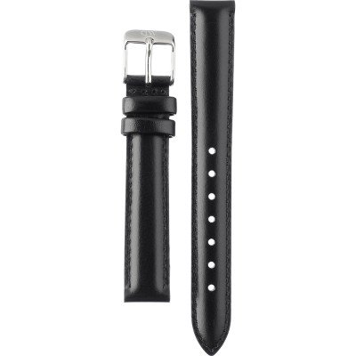 Correa Daniel Wellington DW00200150 Petite 14 Sheffield