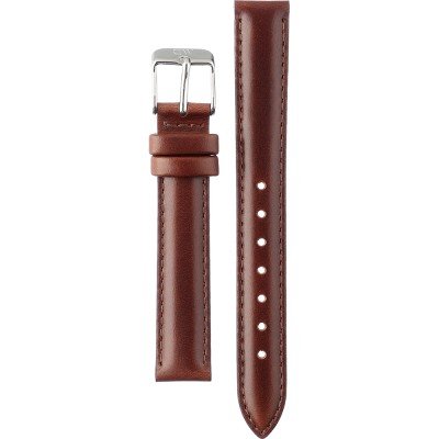 Correa Daniel Wellington DW00200151 Petite 14 St Mawes