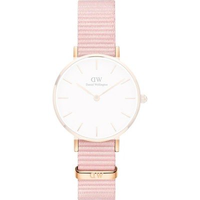 Correa Daniel Wellington DW00200173 Classic Petite Rosewater