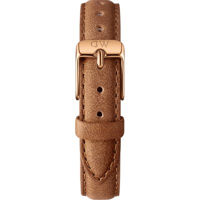 Correa Daniel Wellington DW00200181 Petite 12 Durham