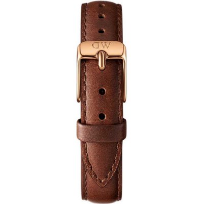 Correa Daniel Wellington DW00200184 Petite 12 St Mawes