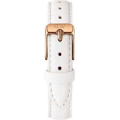 Correa Daniel Wellington DW00200197 Petite 12 Bondi