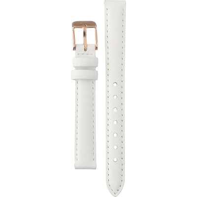 Correa Daniel Wellington DW00200197 Petite 12 Bondi