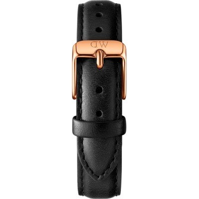 Correa Daniel Wellington DW00200228 Petite 16 Sheffield