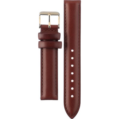 Correa Daniel Wellington DW00200235 Petite 16 St Mawes