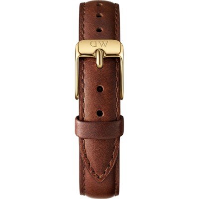 Correa Daniel Wellington DW00200237 Petite 12 St Mawes