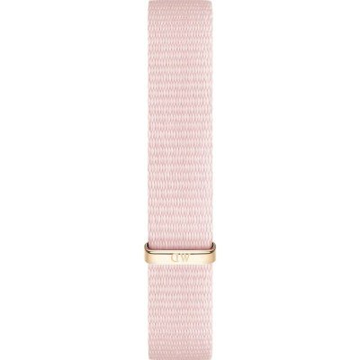 Correa Daniel Wellington DW00200309 Petite 12 Coral