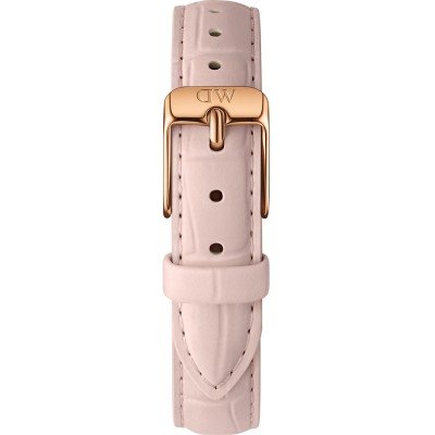 Correa Daniel Wellington DW00200311 Petite 12 Croc