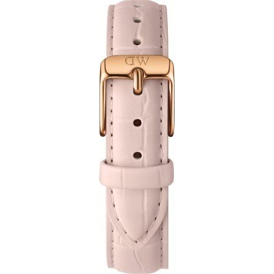 Correa Daniel Wellington DW00200312 Petite 14 Croc
