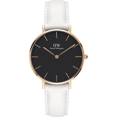 Reloj Daniel Wellington DW00100283 Petite Bondi