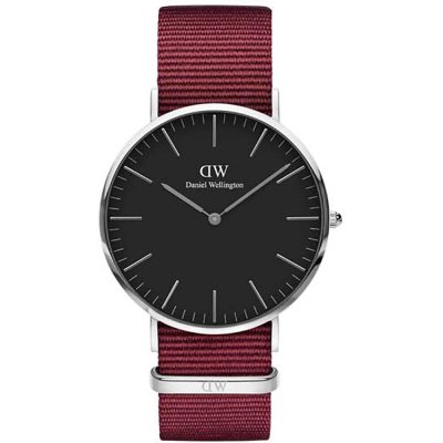 Reloj Daniel Wellington DW00100270 Roselyn