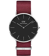 DW00100270 Roselyn 40mm