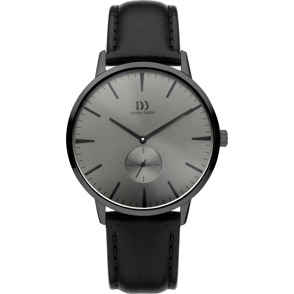 Reloj Danish Design IQ16Q1250 Akilia