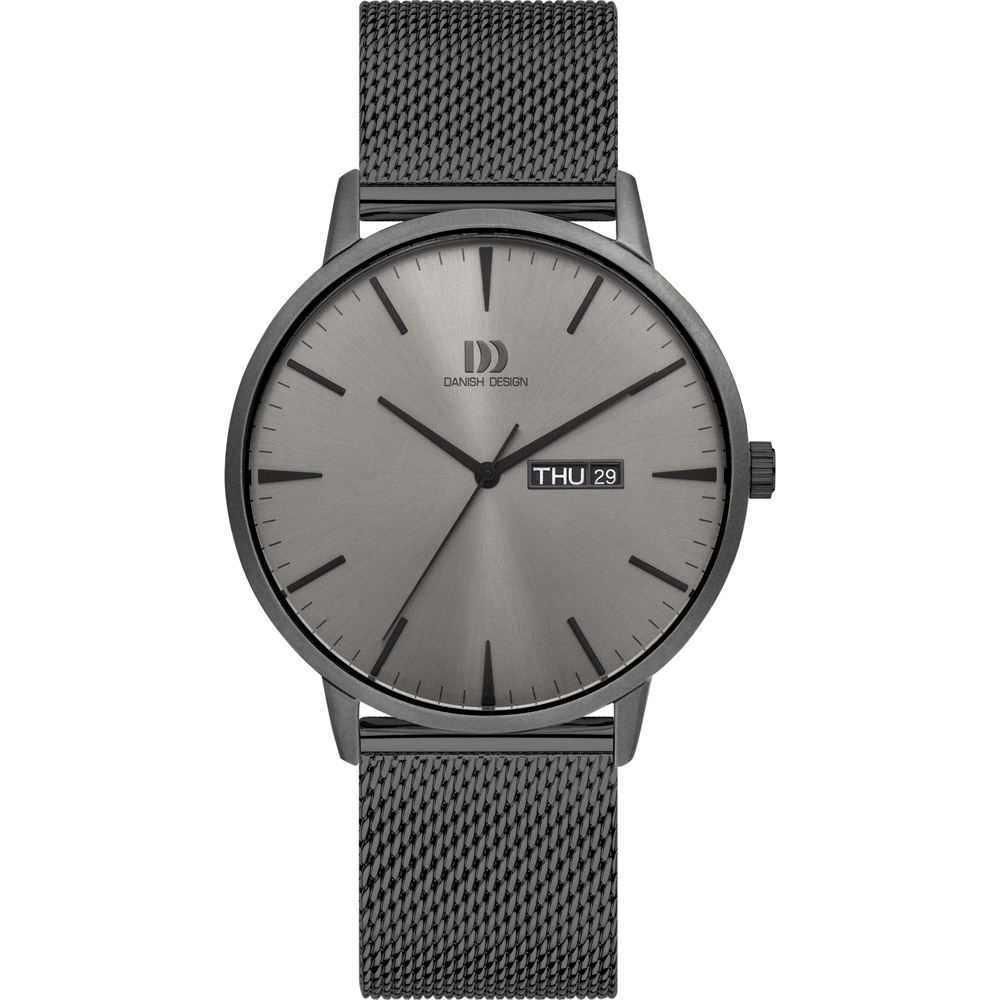 Reloj Danish Design Akilia IQ66Q1267