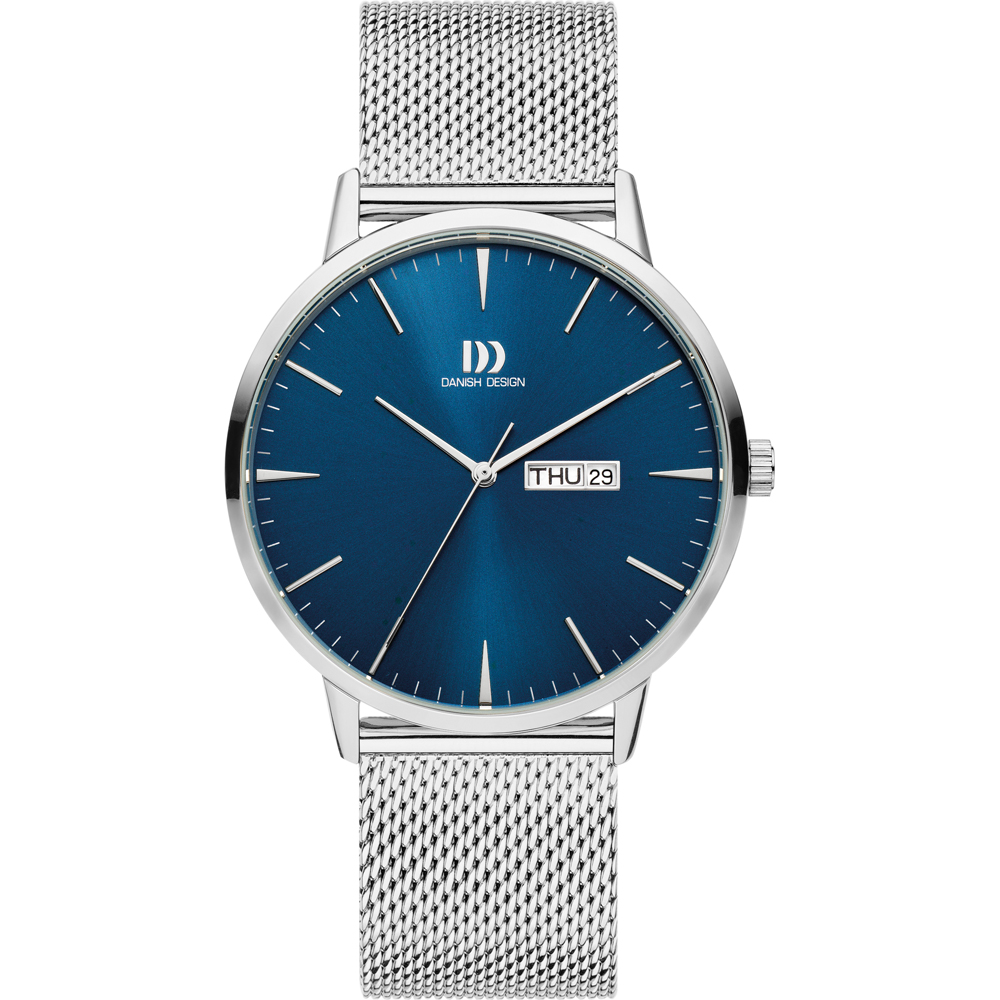 Reloj Danish Design Akilia IQ68Q1267