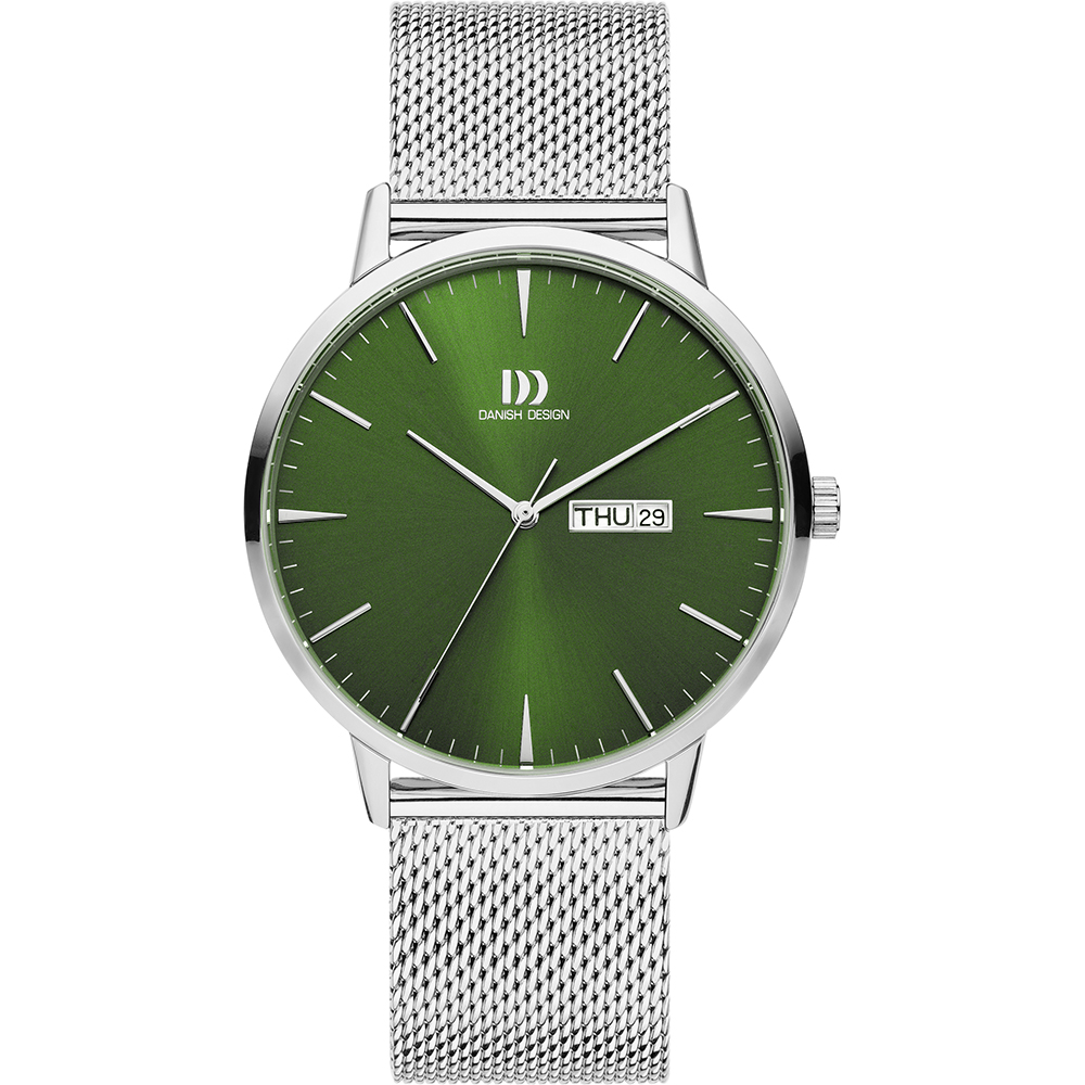 Reloj Danish Design Akilia IQ77Q1267