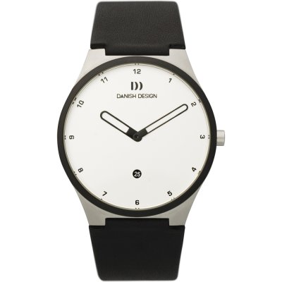 Reloj Danish Design IQ12Q884 Anna Gotha Copenhagen Design