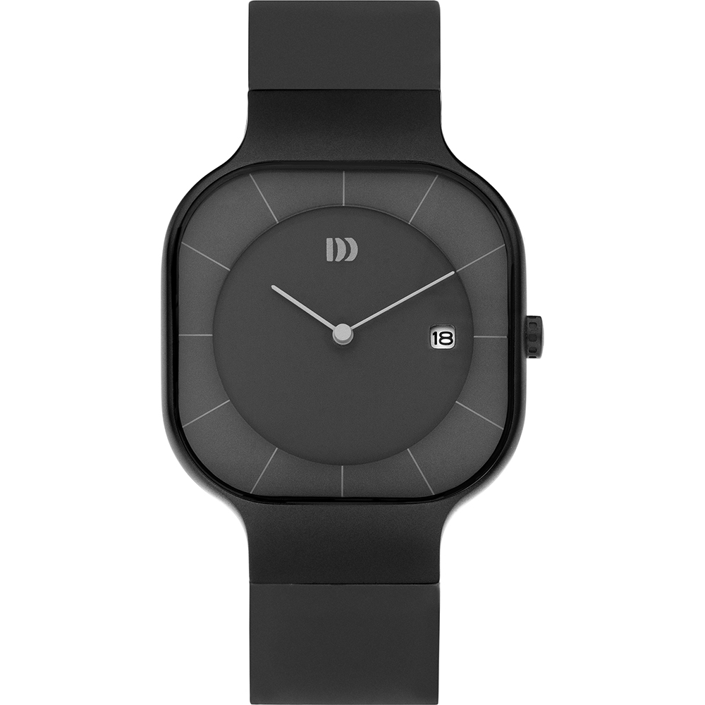 Danish Design DD Studio 13-B2-07 Balance Reloj