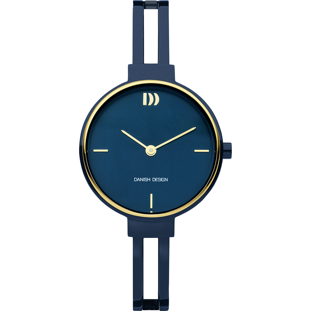 Reloj Danish Design Pure IV72Q1265 Barbara