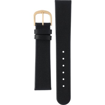 Correa Danish Design Danish Design Straps DD-BA-UNI-013 IQ10Q272