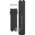Correa Danish Design Danish Design Straps BIQ12Q523