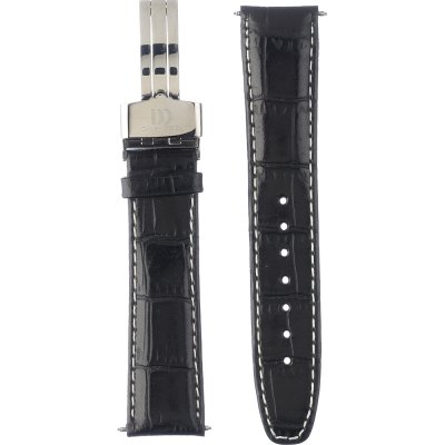 Correa Danish Design Danish Design Straps BIQ12Q597-SC