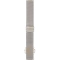 Correa Danish Design Danish Design Straps DD-BA-0986-01 IQ62Q986