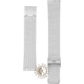 Correa Danish Design Danish Design Straps DD-BA-1113-01 IQ63Q1113