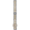 Correa Danish Design Danish Design Straps BIQ65Q644