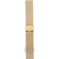 Correa Danish Design Danish Design Straps BIV05Q1028