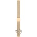 Correa Danish Design Danish Design Straps BIV05Q1033