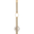 Correa Danish Design Danish Design Straps DD-BA-1089-01 IV05Q1089