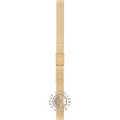 Correa Danish Design Danish Design Straps DD-BA-1158-01 IV05Q1158