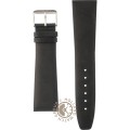 Correa Danish Design Danish Design Straps DD-BA-0589-01 IV12Q589