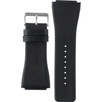 Correa Danish Design Danish Design Straps BIV13Q780